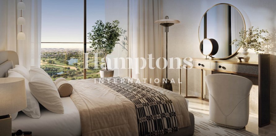 Appartement de 1 chambre No. 118235