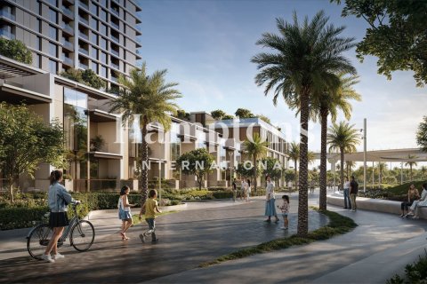 Appartement de 1 chambre No. 118235 7