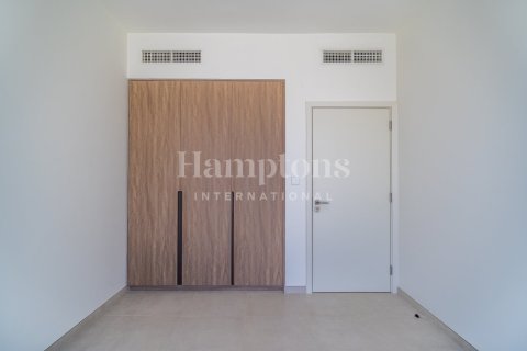 3 غرف نوم فيلا  رقم 118237 15