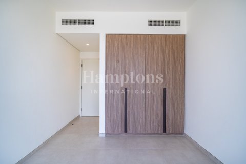 3 غرف نوم فيلا  رقم 118237 22