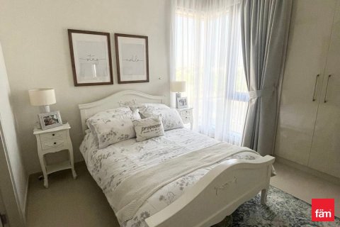 Таунхаус с 5 спальнями  №119776 4