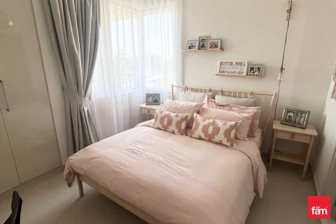 Таунхаус с 5 спальнями  №119776 10