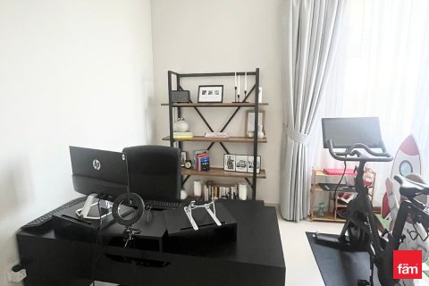 Таунхаус с 5 спальнями  №119776 6