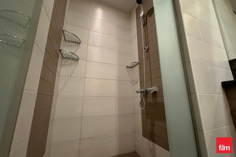 Квартира с 1 спальней  №119779 21