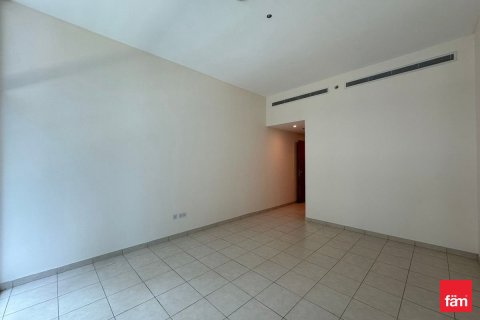 Квартира с 1 спальней  №119779 10