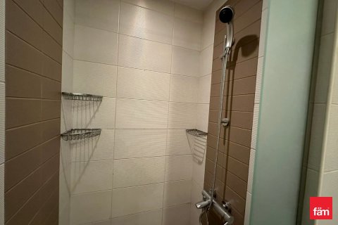 Квартира с 1 спальней  №119779 20