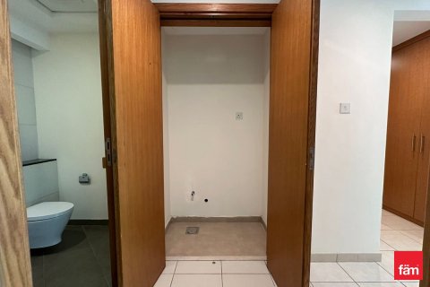 Квартира с 1 спальней  №119779 23