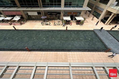 Квартира с 1 спальней  №119779 24