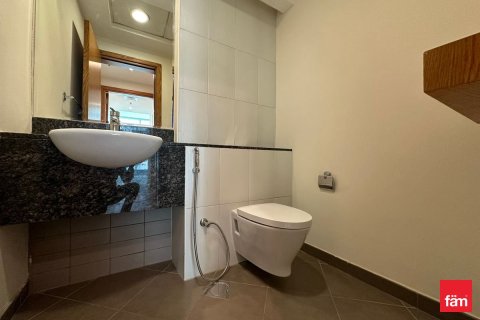 Квартира с 1 спальней  №119779 18