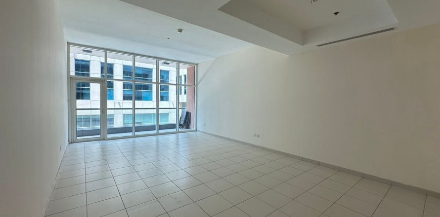 Квартира с 1 спальней  №119779