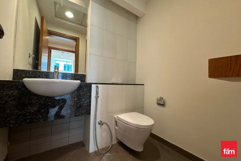 Квартира с 1 спальней  №119779 17