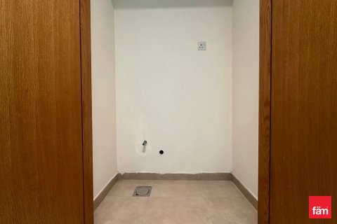 Квартира с 1 спальней  №119779 16