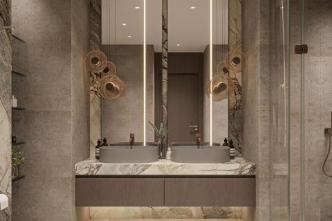 3 bedrooms Apartment  No. 119780 11