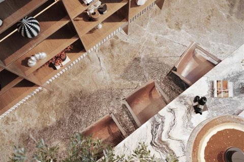 3 bedrooms Apartment  No. 119780 9