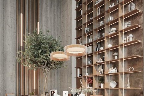 3 bedrooms Apartment  No. 119780 5