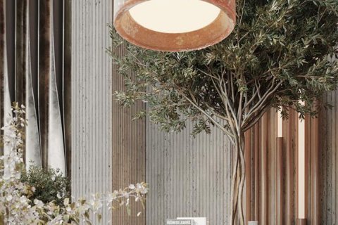 3 bedrooms Apartment  No. 119780 6