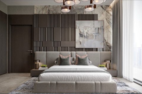 3 bedrooms Apartment  No. 119780 2