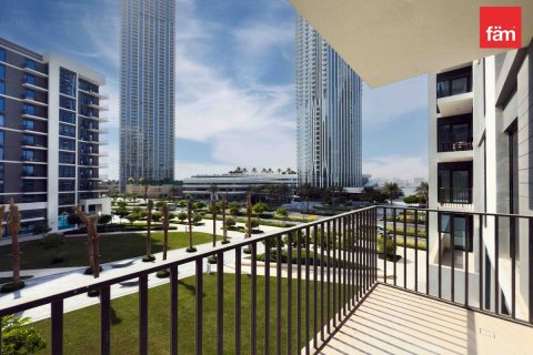 2 غرف نوم شقة رقم 119775 2