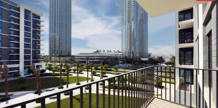 2 غرف نوم شقة رقم 119775