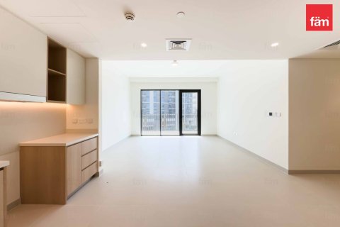 2 غرف نوم شقة رقم 119775 7