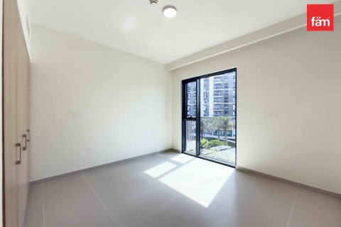 2 غرف نوم شقة رقم 119775 10