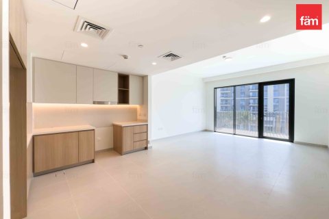 2 غرف نوم شقة رقم 119775 5