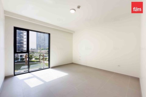 2 غرف نوم شقة رقم 119775 11