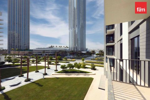 2 غرف نوم شقة رقم 119775 16