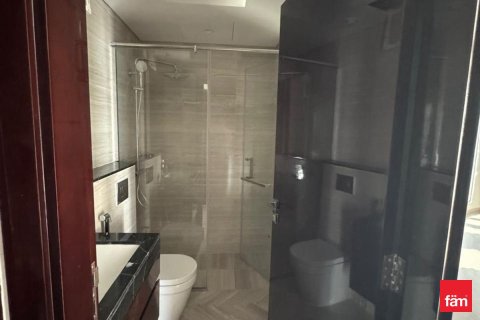 Вилла с 4 спальнями  №119777 13