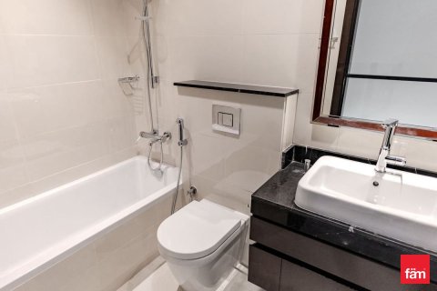 Вилла с 4 спальнями  №119777 14