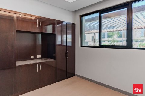 Вилла с 4 спальнями  №119777 8