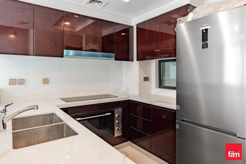 Вилла с 4 спальнями  №119777 7