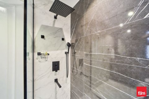 Квартира с 2 спальнями  №119778 23