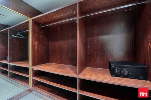 Квартира с 2 спальнями  №119778 17