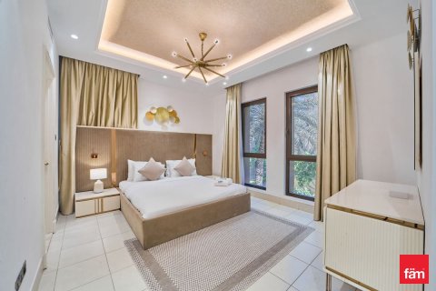 Квартира с 2 спальнями  №119778 13