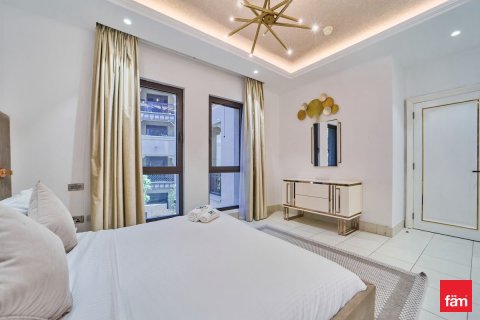 Квартира с 2 спальнями  №119778 15