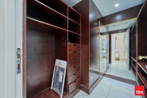 Квартира с 2 спальнями  №119778 20