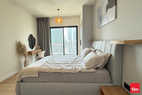Appartement de 1 chambre  No. 111436 6