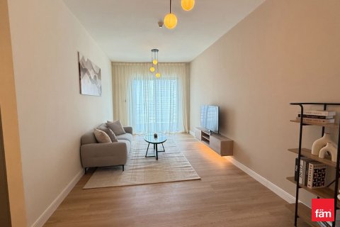 Appartement de 1 chambre  No. 111436 3