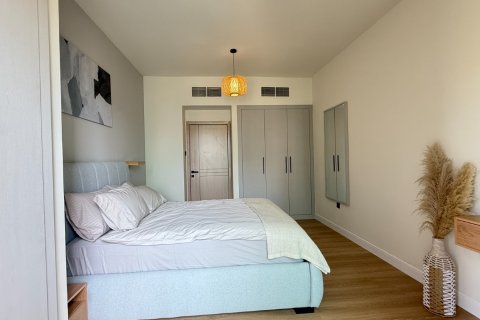 Appartement de 1 chambre  No. 111436 16