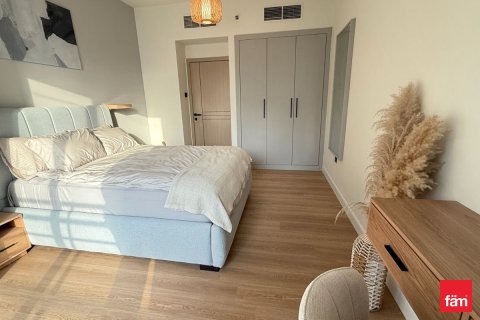 Appartement de 1 chambre  No. 111436 7