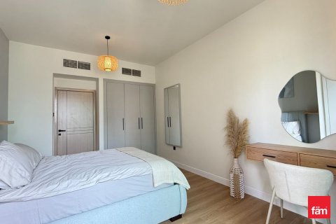 Appartement de 1 chambre  No. 111436 9