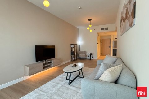 Appartement de 1 chambre  No. 111436 4