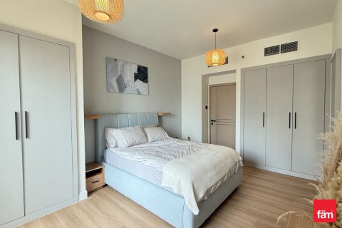 Appartement de 1 chambre  No. 111436 8