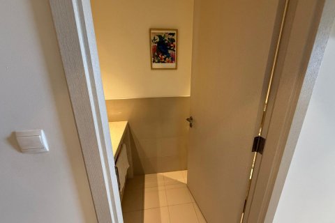 Appartement de 3 chambres  No. 111439 28