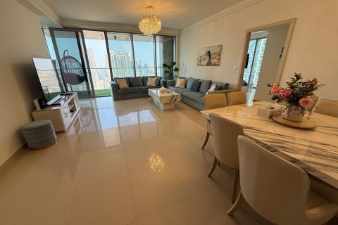 Appartement de 3 chambres  No. 111439 6