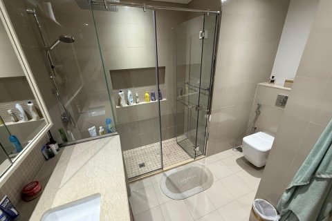 Appartement de 3 chambres  No. 111439 29