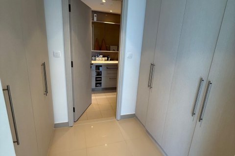 Appartement de 3 chambres  No. 111439 18