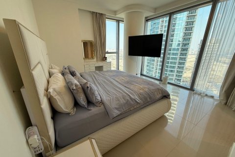 Appartement de 3 chambres  No. 111439 7