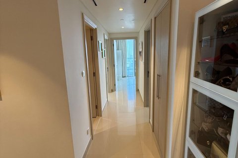 Appartement de 3 chambres  No. 111439 17